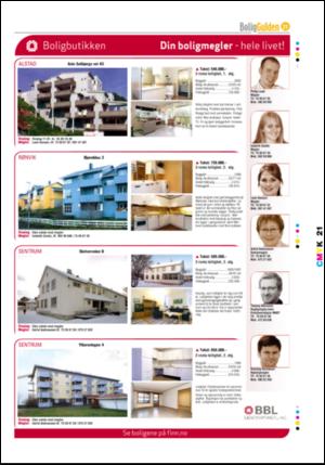 avisanordland_bolig-20060106_000_00_00_021.pdf