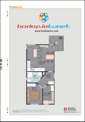 avisanordland_bolig-20060106_000_00_00_022.pdf