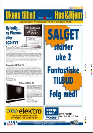 avisanordland_bolig-20060106_000_00_00_023.pdf