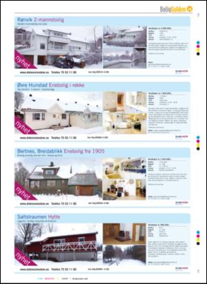 avisanordland_bolig-20060106_000_00_00_024.pdf