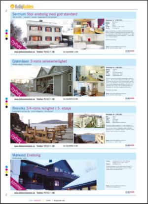 avisanordland_bolig-20060106_000_00_00_025.pdf