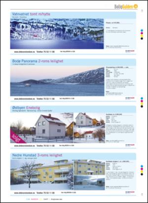 avisanordland_bolig-20060106_000_00_00_026.pdf