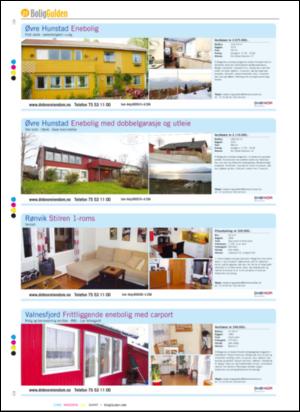 avisanordland_bolig-20060106_000_00_00_027.pdf