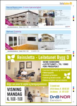 avisanordland_bolig-20060106_000_00_00_028.pdf