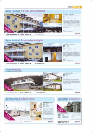 avisanordland_bolig-20060113_000_00_00_003.pdf