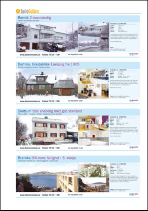 avisanordland_bolig-20060113_000_00_00_004.pdf