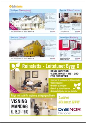 avisanordland_bolig-20060113_000_00_00_006.pdf