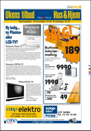 avisanordland_bolig-20060113_000_00_00_007.pdf