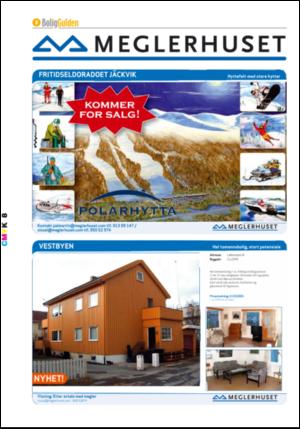 avisanordland_bolig-20060113_000_00_00_008.pdf