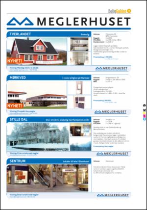 avisanordland_bolig-20060113_000_00_00_009.pdf