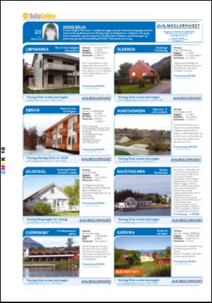 avisanordland_bolig-20060113_000_00_00_010.pdf