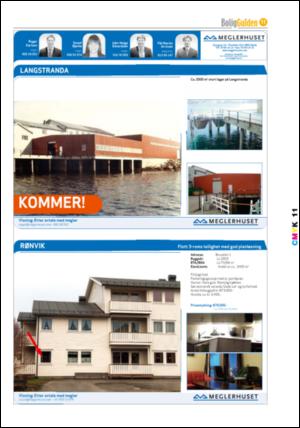 avisanordland_bolig-20060113_000_00_00_011.pdf