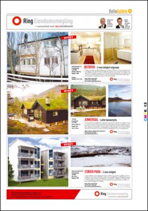 avisanordland_bolig-20060113_000_00_00_013.pdf