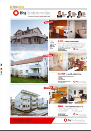 avisanordland_bolig-20060113_000_00_00_014.pdf
