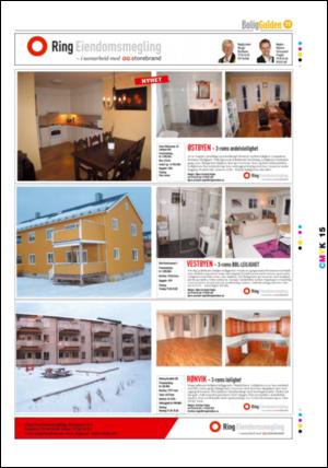 avisanordland_bolig-20060113_000_00_00_015.pdf