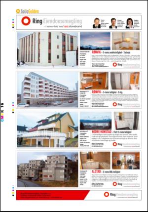 avisanordland_bolig-20060113_000_00_00_016.pdf