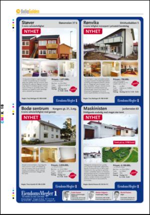 avisanordland_bolig-20060113_000_00_00_018.pdf