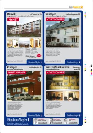 avisanordland_bolig-20060113_000_00_00_019.pdf
