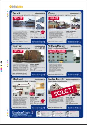avisanordland_bolig-20060113_000_00_00_020.pdf