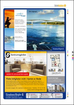 avisanordland_bolig-20060113_000_00_00_021.pdf
