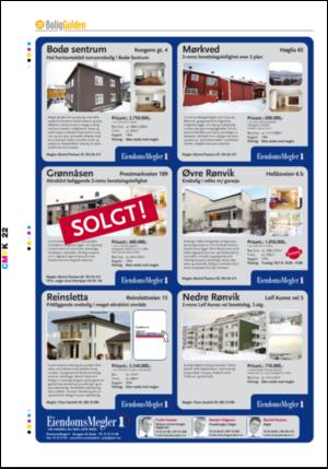 avisanordland_bolig-20060113_000_00_00_022.pdf