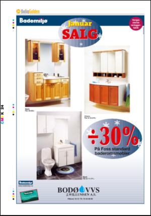 avisanordland_bolig-20060113_000_00_00_024.pdf