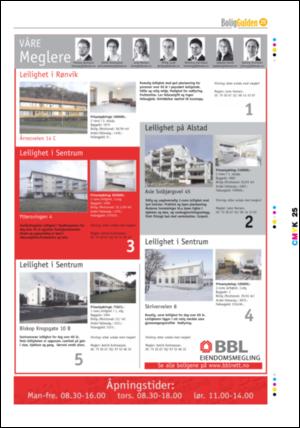 avisanordland_bolig-20060113_000_00_00_025.pdf