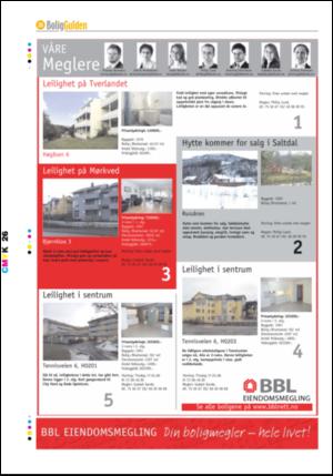avisanordland_bolig-20060113_000_00_00_026.pdf