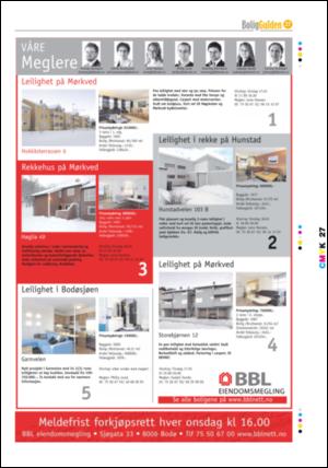 avisanordland_bolig-20060113_000_00_00_027.pdf