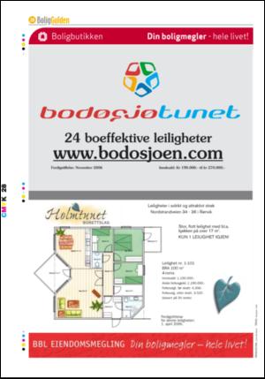 avisanordland_bolig-20060113_000_00_00_028.pdf