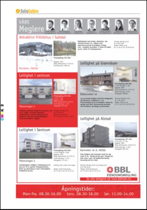 avisanordland_bolig-20060120_000_00_00_002.pdf