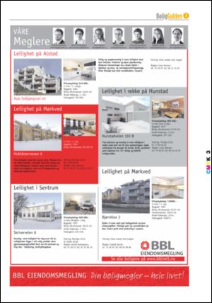 avisanordland_bolig-20060120_000_00_00_003.pdf