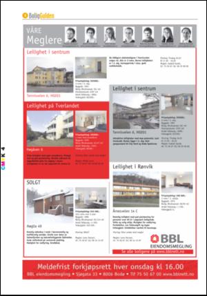 avisanordland_bolig-20060120_000_00_00_004.pdf