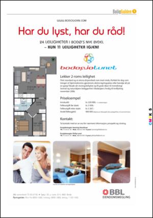 avisanordland_bolig-20060120_000_00_00_005.pdf
