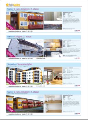 avisanordland_bolig-20060120_000_00_00_006.pdf