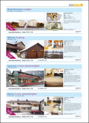 avisanordland_bolig-20060120_000_00_00_007.pdf