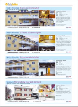 avisanordland_bolig-20060120_000_00_00_008.pdf