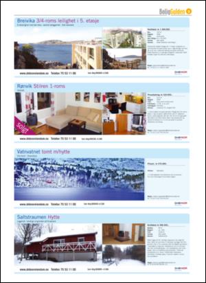 avisanordland_bolig-20060120_000_00_00_009.pdf