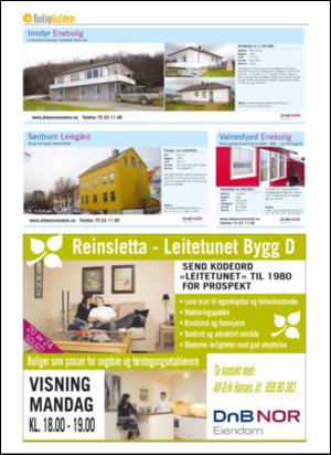 avisanordland_bolig-20060120_000_00_00_010.pdf