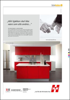 avisanordland_bolig-20060120_000_00_00_011.pdf