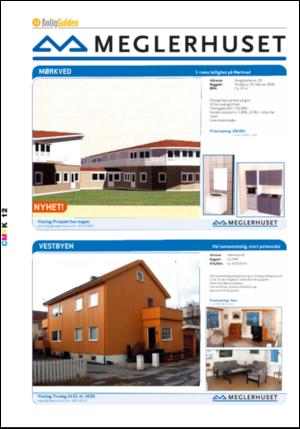 avisanordland_bolig-20060120_000_00_00_012.pdf