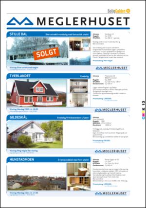 avisanordland_bolig-20060120_000_00_00_013.pdf