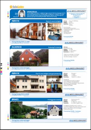 avisanordland_bolig-20060120_000_00_00_014.pdf