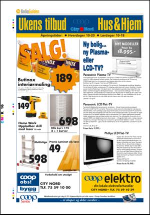 avisanordland_bolig-20060120_000_00_00_016.pdf