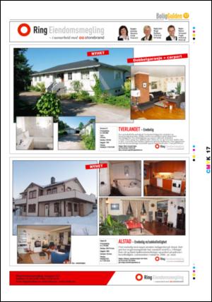 avisanordland_bolig-20060120_000_00_00_017.pdf