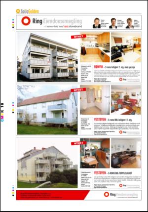 avisanordland_bolig-20060120_000_00_00_018.pdf