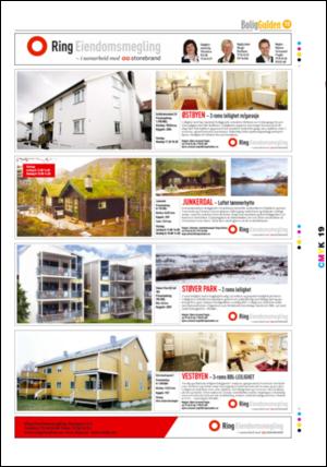 avisanordland_bolig-20060120_000_00_00_019.pdf