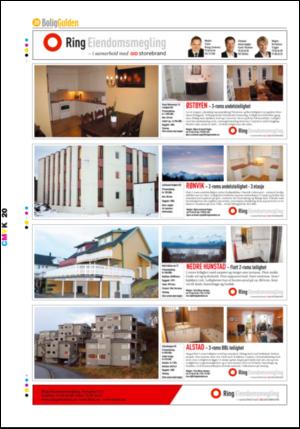 avisanordland_bolig-20060120_000_00_00_020.pdf