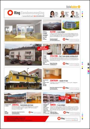 avisanordland_bolig-20060120_000_00_00_021.pdf