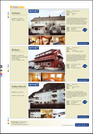 avisanordland_bolig-20060120_000_00_00_022.pdf
